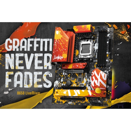 Komputer do gier PC CH560 SUPER 3D AMD Ryzen 7 7800X3D 5,3 OC 32GB DDR5 RX 9070 XT 16GB 2TB 850W GOLD  W11Pro biała lub czarna